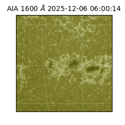 saia - 2025-12-06T06:00:14.126000