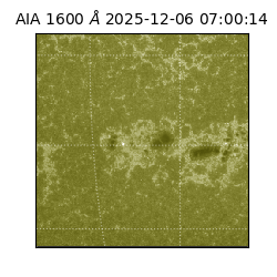 saia - 2025-12-06T07:00:14.137000