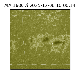 saia - 2025-12-06T10:00:14.125000