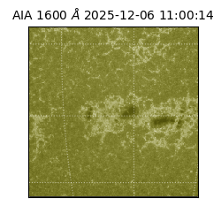 saia - 2025-12-06T11:00:14.125000