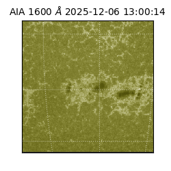 saia - 2025-12-06T13:00:14.126000