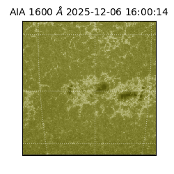 saia - 2025-12-06T16:00:14.133000