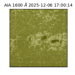 saia - 2025-12-06T17:00:14.134000