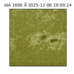 saia - 2025-12-06T19:00:14.126000