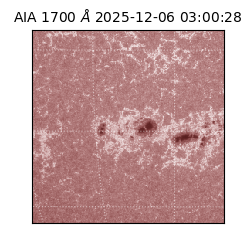 saia - 2025-12-06T03:00:28.718000