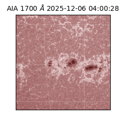 saia - 2025-12-06T04:00:28.717000