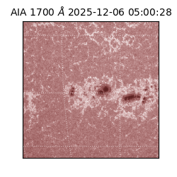 saia - 2025-12-06T05:00:28.721000