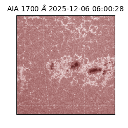 saia - 2025-12-06T06:00:28.719000