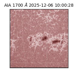 saia - 2025-12-06T10:00:28.709000