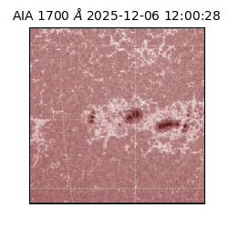 saia - 2025-12-06T12:00:28.717000