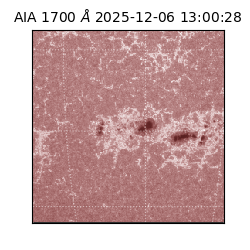 saia - 2025-12-06T13:00:28.741000