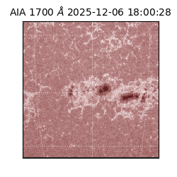 saia - 2025-12-06T18:00:28.717000