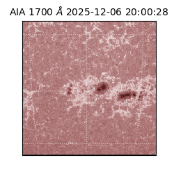 saia - 2025-12-06T20:00:28.718000