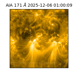 saia - 2025-12-06T01:00:09.350000