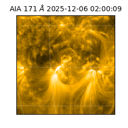 saia - 2025-12-06T02:00:09.343000