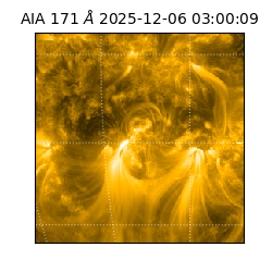 saia - 2025-12-06T03:00:09.351000