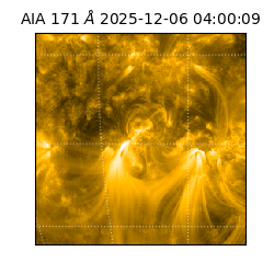 saia - 2025-12-06T04:00:09.350000