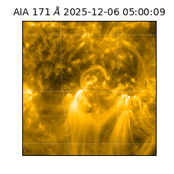 saia - 2025-12-06T05:00:09.350000