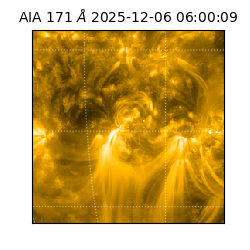 saia - 2025-12-06T06:00:09.350000