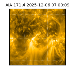 saia - 2025-12-06T07:00:09.350000