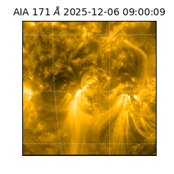 saia - 2025-12-06T09:00:09.350000