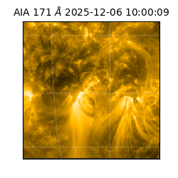 saia - 2025-12-06T10:00:09.350000