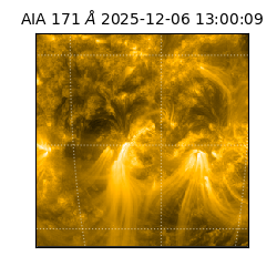 saia - 2025-12-06T13:00:09.350000