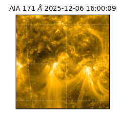 saia - 2025-12-06T16:00:09.350000