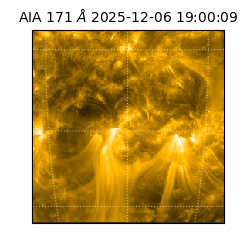 saia - 2025-12-06T19:00:09.350000