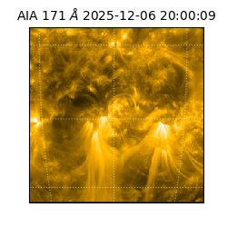 saia - 2025-12-06T20:00:09.343000