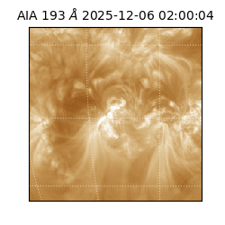 saia - 2025-12-06T02:00:04.835000