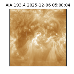 saia - 2025-12-06T05:00:04.843000