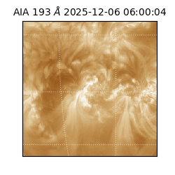 saia - 2025-12-06T06:00:04.843000