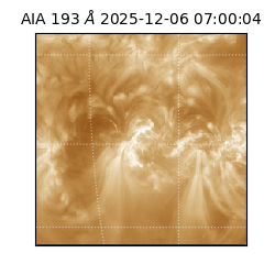 saia - 2025-12-06T07:00:04.843000