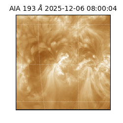 saia - 2025-12-06T08:00:04.843000