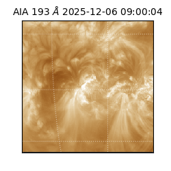 saia - 2025-12-06T09:00:04.843000