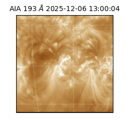 saia - 2025-12-06T13:00:04.843000