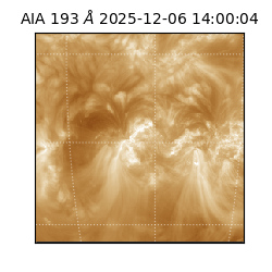 saia - 2025-12-06T14:00:04.843000
