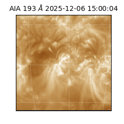 saia - 2025-12-06T15:00:04.843000