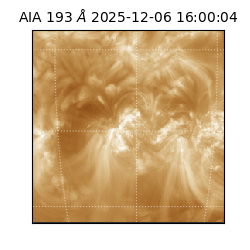 saia - 2025-12-06T16:00:04.844000