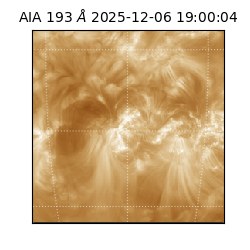 saia - 2025-12-06T19:00:04.843000