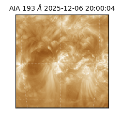 saia - 2025-12-06T20:00:04.835000