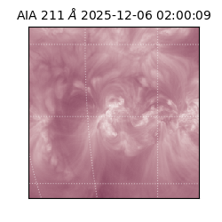 saia - 2025-12-06T02:00:09.618000