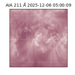 saia - 2025-12-06T05:00:09.629000