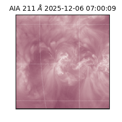 saia - 2025-12-06T07:00:09.625000