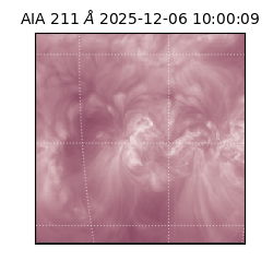 saia - 2025-12-06T10:00:09.627000