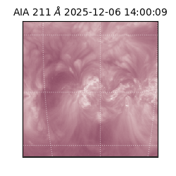 saia - 2025-12-06T14:00:09.634000