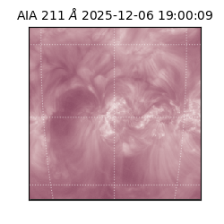 saia - 2025-12-06T19:00:09.626000