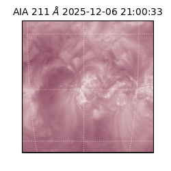 saia - 2025-12-06T21:00:33.630000