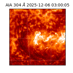 saia - 2025-12-06T03:00:05.129000